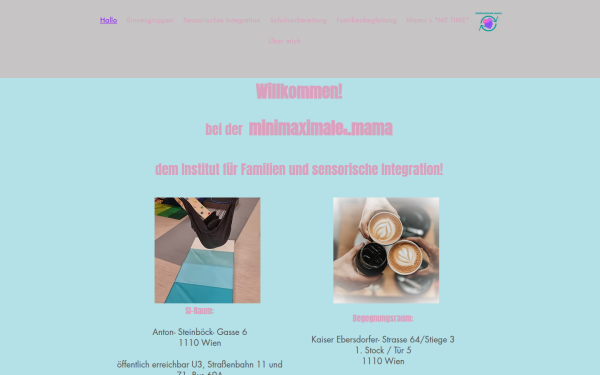 www.minimaximalemama.at