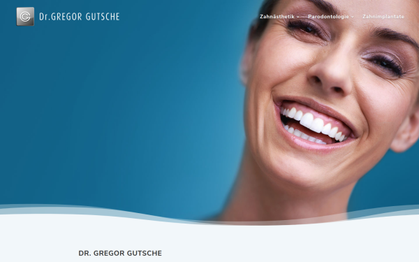 www.paro-koblenz.de