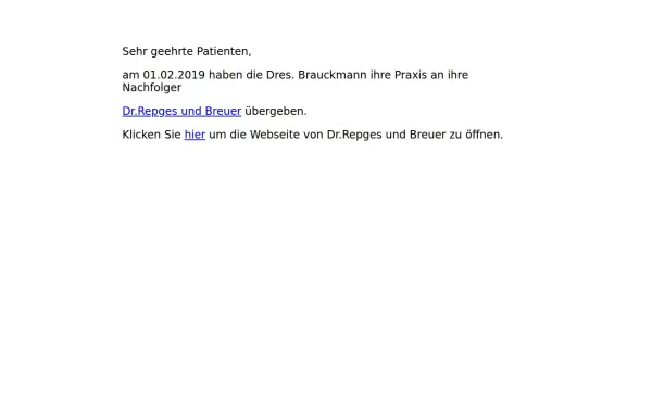 dres-brauckmann.de