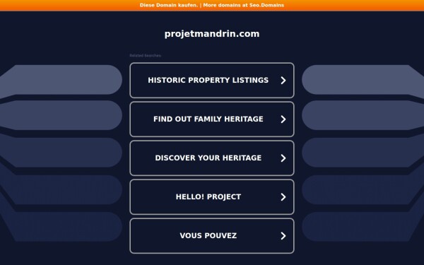 ww38.projetmandrin.com