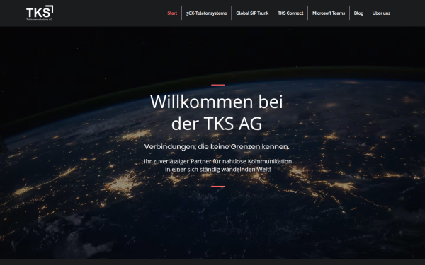 www.tks.ag