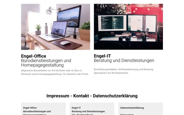 engel-office.de