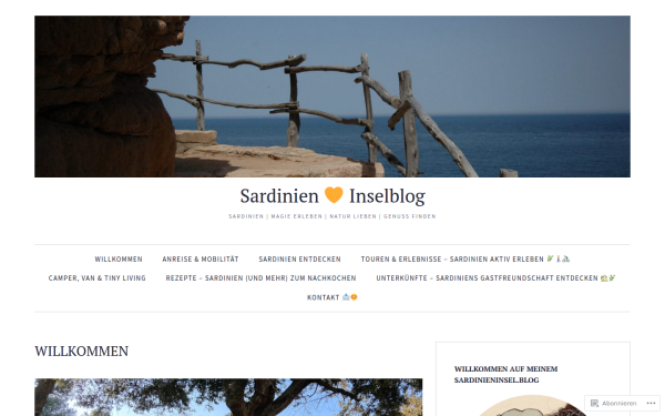 sardinieninsel.blog