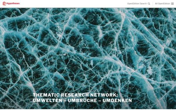 trnumwelten.hypotheses.org