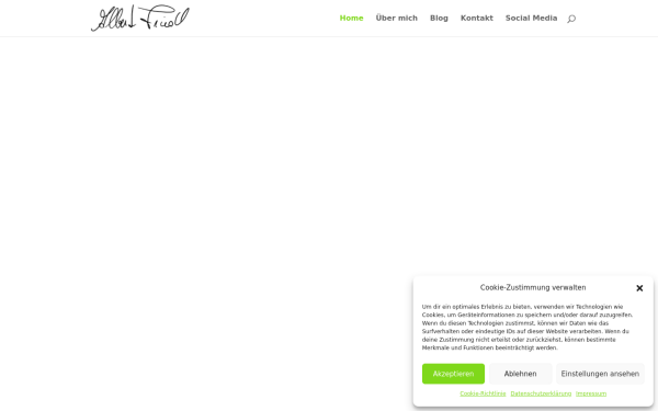 www.albert-friedl.at