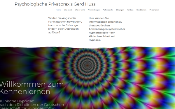 www.hypnosetherapie-hessen.de