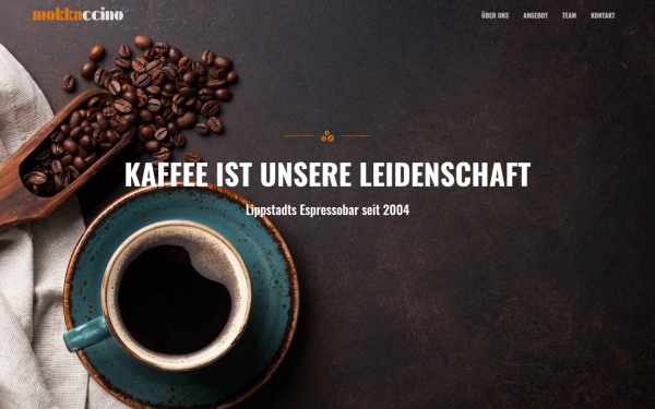 www.mokkaccino.de