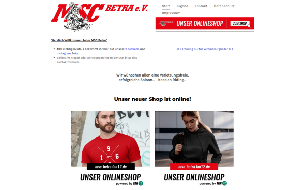 www.msc-betra.de