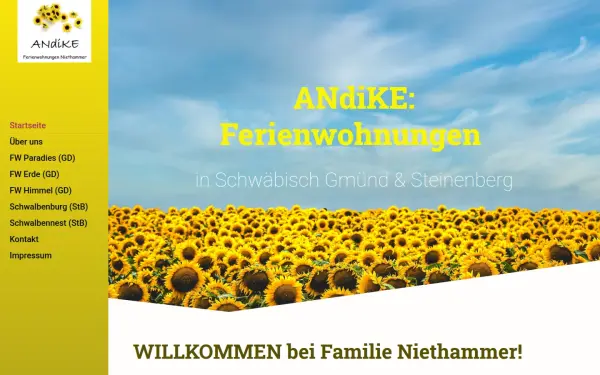andike.de
