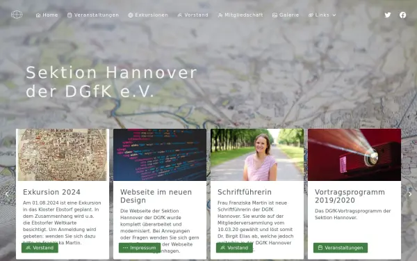 dgfk-hannover.de