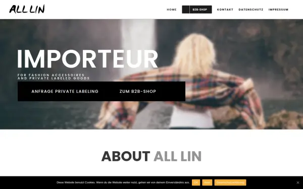 www.all-lin.de