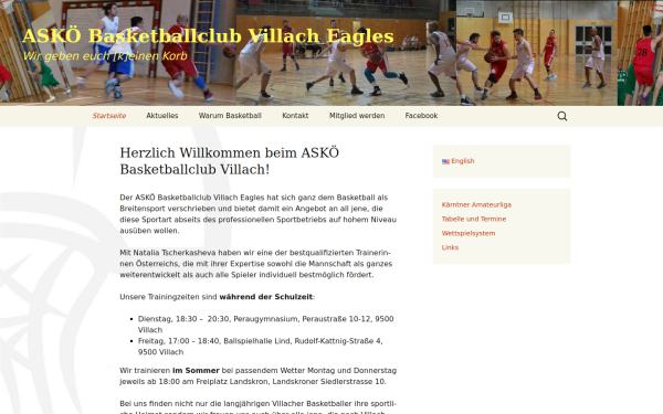 www.basketball-villach.at