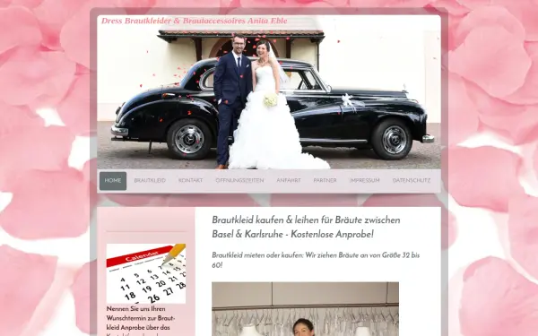 www.dress-verleih.de