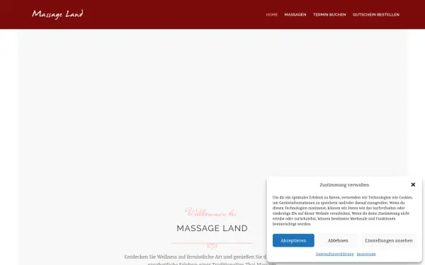 www.massage-land.de