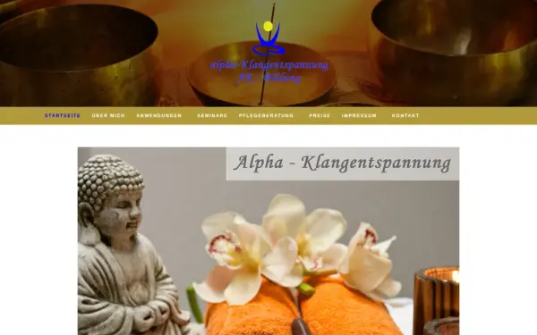 alpha-klangentspannung.de