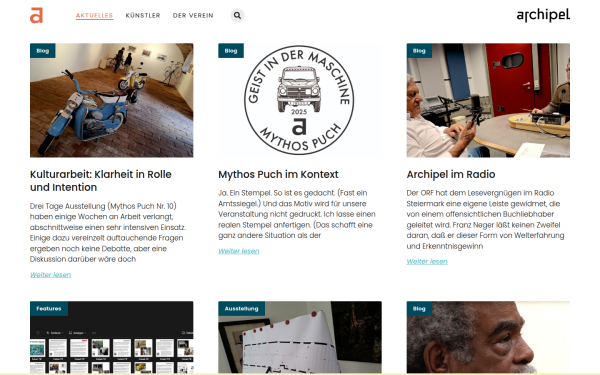 archipel.or.at