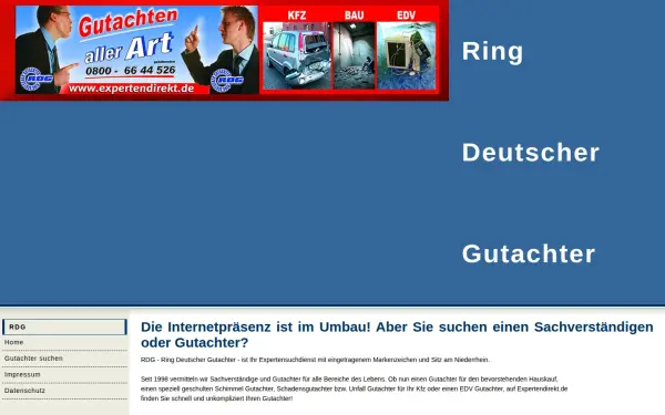 expertendirekt.de