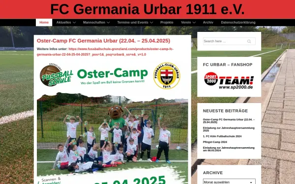 www.fc-urbar.de