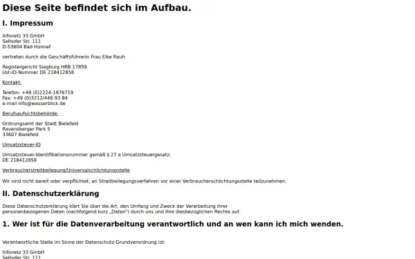 alle-immobilienportale.de