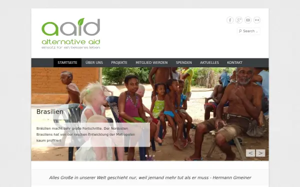 alternativeaid.org