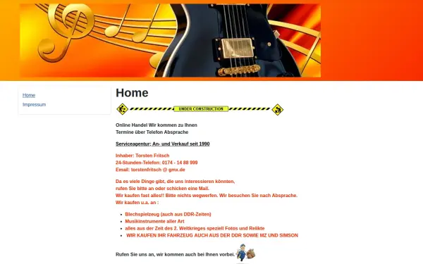 anundverkauferfurt.de