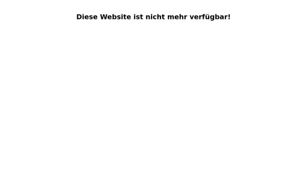 dekoeck.de