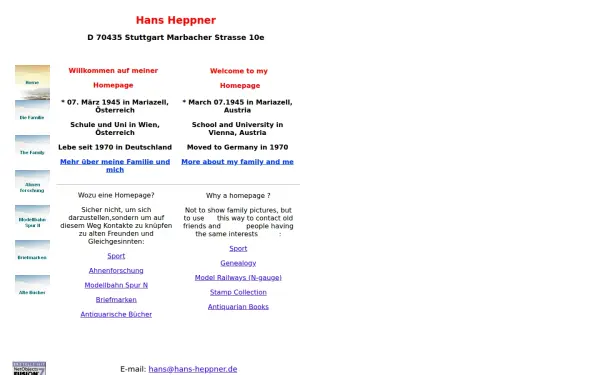 hans-heppner.de