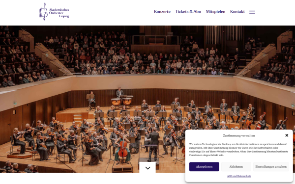 www.akademisches-orchester-leipzig.de