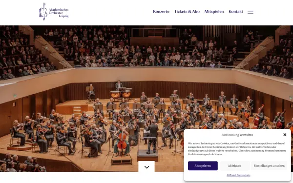 www.akademisches-orchester-leipzig.de