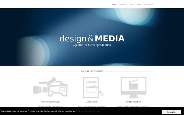 www.designundmedia.de
