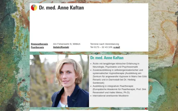 annekaftan.de