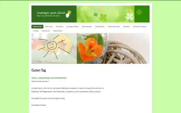 anstupser-zum-glueck.de