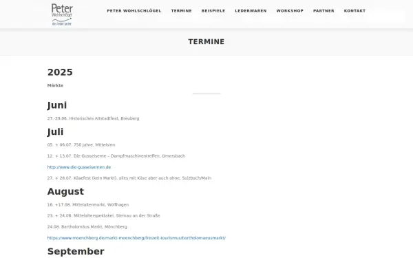 greifring.de