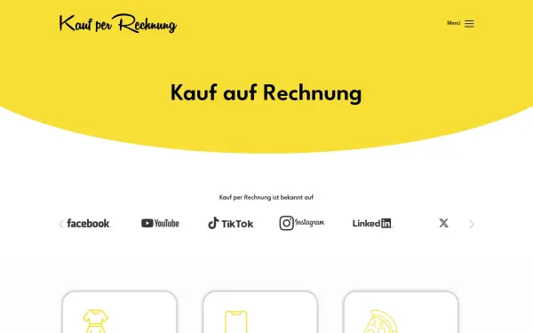kauf-per-rechnung.com
