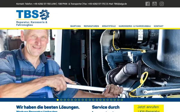www.tbs-werkstatt.de