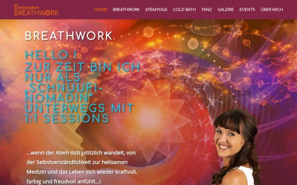 bodywisdom-breathwork.ch