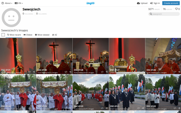 swwojciech.imgbb.com