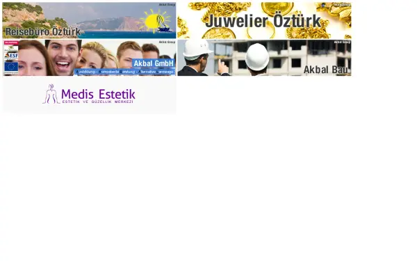 www.akbalgroup.de