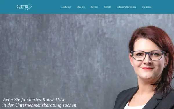 www.averis.de