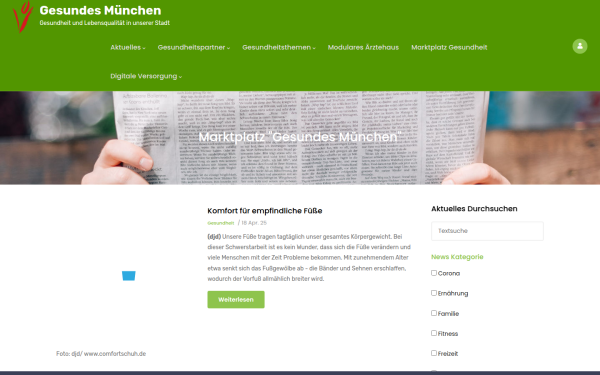 www.gesundes-muenchen.de