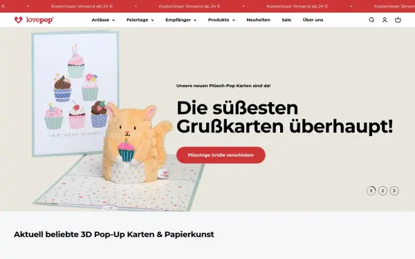 lovepop.de