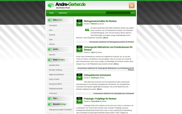 www.andre-gerber.de