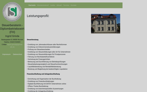www.grinda-steuerberater.de
