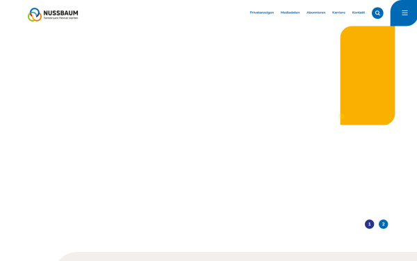 www.nussbaum-medien.de