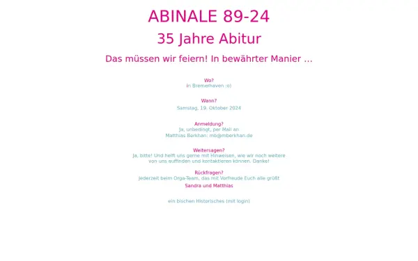 abinale89.de