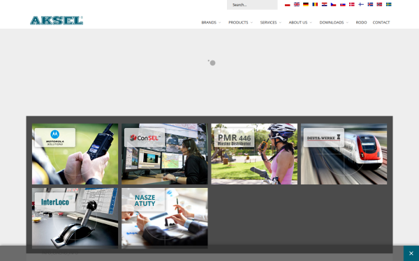 aksel.com.pl