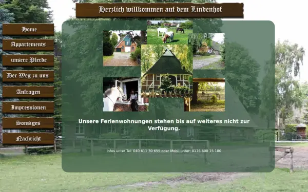 hamburg-lindenhof.de