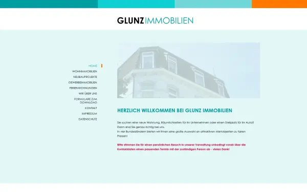 www.glunz-immobilien.de