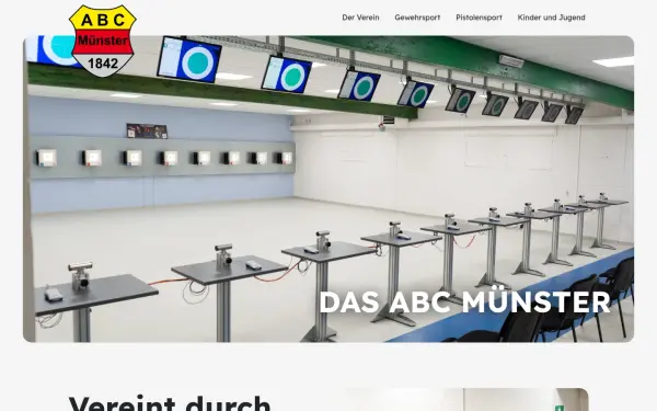 abc-muenster.de