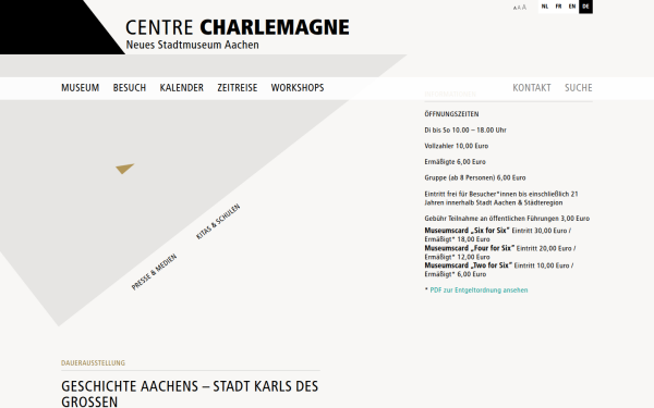 centre-charlemagne.eu